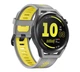 Смарт-часы HUAWEI Watch GT Runner Grey (55028108) - изображение 3