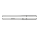 Планшет Microsoft Surface Pro 8 i5 8/128GB Platinum (8PN-00001) - изображение 3
