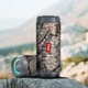 Портативнкая колонка Mifa WildRod camouflage 30 Вт IP67 Bluetooth 5.3 - изображение 1
