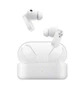 TWS-навушники OnePlus Buds Ace white - зображення 1