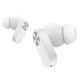 TWS-навушники OnePlus Buds Ace white - зображення 2