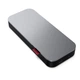 Мобільна батарея Lenovo Go USB-C Laptop Power Bank 40ALLG2WWW 20000мАч - зображення 3