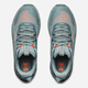 Жіночі кросівки для бігу Under Armour Charged Bandit Tr 2 3024191-304 36.5 (6US) 23.5 см Зелені (195253647345) - зображення 3