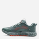 Buty do biegania w terenie damskie Under Armour Charged Bandit Tr 2 3024191-304 42 (10US) 26.5 cm Zielone (195253647611) - obraz 2
