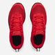 Чоловічі кросівки для бігу Under Armour Charged Assert 9 3024590-600 47 (12.5US) 30.5 см Червоні (195251660759) - зображення 4