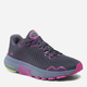 Buty do biegania w terenie damskie Under Armour Hovr Infinite 4 3024905-500 36.5 (6US) 23 cm Purpurowe (195253672071) - obraz 2