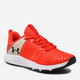 Buty na siłownię męskie Under Armour Charged Engage 2 3025527-600 45 (11US) 29 cm Czerwone (195253702396) - obraz 2