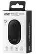 Мышь Wireless 2E MF300 Silent Graphite Black (2E-MF300WBK) - изображение 6