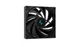 Система водяного охолодження DeepCool LT720 (R-LT720-BKAMNF-G-1) - изображение 6