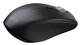 Миша бездротова 2E MF225 Silent WL BT Black (2E-MF225WBK) USB - изображение 2