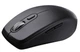 Миша бездротова 2E MF225 Silent WL BT Black (2E-MF225WBK) USB - изображение 3