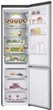 Холодильник LG GW-B509SMUM - изображение 5