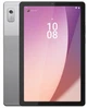 Планшет Lenovo Tab M9 4/64 WiFi Arctic Grey + Case&Film - зображення 2