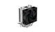 Кулер процесорний DeepCool AG300 (R-AG300-BKNNMN-G) - изображение 1