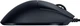 Миша Razer DeathAdder V3 (RZ01-04640100-R3M1) USB 30000 dpi Black - зображення 4