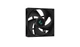 Кулер процесорний DeepCool AG300 (R-AG300-BKNNMN-G) - изображение 8