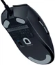 Миша Razer DeathAdder V3 (RZ01-04640100-R3M1) USB 30000 dpi Black - зображення 6