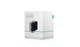 Кулер процесорний DeepCool AG300 (R-AG300-BKNNMN-G) - изображение 10