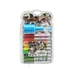 Фломастеры Spray pen Stenson ST02422 18 цветов - изображение 1