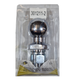 Шар фаркопа Bakker 50мм 2000 кг M22 301211-2 - изображение 2
