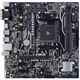 Материнська плата Asus PRIME A320M-K/CSM AM4 A320 2хDDR4 PCI-Ex16 4SATAIII RAID M.2 VGA/HDMI Glan 6ch mATX - зображення 1