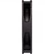 Вентилятор для корпуса 140mm Xilence XPF140.R XF050 Retail Box Red/Black - изображение 6