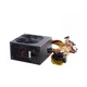 Блок питания 700W FSP ATX-700PNR PRO 120мм 24pin silent fan Retail Box - изображение 2