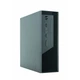 Корпус mini-ITX Chieftec BU-12B-300 с БП 300W, Slim FF - изображение 1