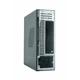 Корпус mini-ITX Chieftec BU-12B-300 с БП 300W, Slim FF - изображение 3