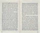 1984 (Book Chef) - изображение 3