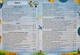 Енциклопедія космосу для дітей (нова обкладинка) - Логвінкова Ганна - 978-966-947-480-3 - изображение 2