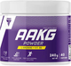 Aminokwas Trec Nutrition AAKG Powder 240 g Jar Orange (5902114040390) - obraz 1