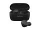 Навушники бездротові Jabra Elite 75t TWS, Black, Б/В - зображення 1