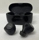 Навушники бездротові Jabra Elite 75t TWS, Black, Б/В - зображення 2