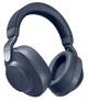 Наушники Jabra Elite 85h Navy, Б/У - изображение 1