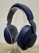 Наушники Jabra Elite 85h Navy, Б/У - изображение 5