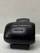 Навушники бездротові Jabra Elite 65t TWS, Titanium Black, Б/В - зображення 3