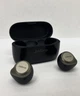 Навушники бездротові Jabra Elite 75t TWS, Titanium Black, Б/В - зображення 4