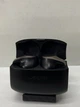 Навушники бездротові Jabra Elite 65t TWS, Titanium Black, Б/В - зображення 5