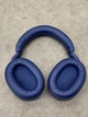 Наушники Jabra Elite 85h Navy, Б/У - изображение 8