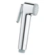 Лейка гигиенического душа GROHE TRIGGER SPRAY 27512001, хром - изображение 1