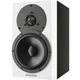 Студийный монитор Dynaudio LYD 5 (1 шт.) - изображение 1