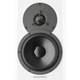 Студийный монитор Dynaudio LYD 5 (1 шт.) - изображение 2