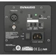 Студийный монитор Dynaudio LYD 5 (1 шт.) - изображение 3