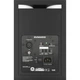 Студийный монитор Dynaudio LYD 5 (1 шт.) - изображение 4