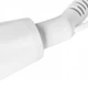 Щипцы для завивки волос ECG KE2451 Simply Curly - изображение 6