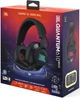 Наушники JBL Quantum 610 Wireless Black (JBLQUANTUM610BLK) - изображение 7