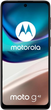 Smartfon Motorola Moto G42 4/64GB Metallic Rose (PAU00009PL) - obraz 2