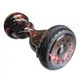 Гироборд Koowheel Smart Premium B5 10.5" ТАО-ТАО (SPB5105) - изображение 1