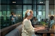 Навушники Philips TAH8506 Over-ear ANC Hi-Res Wireless Mic White (TAH8506WT/00) - зображення 13